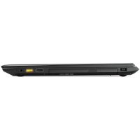 ноутбук Lenovo IdeaPad V510-15IKB 80WQ01VWRK Черный