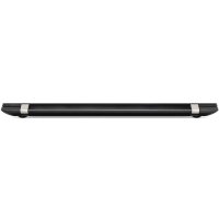 ноутбук Lenovo IdeaPad V510-15IKB 80WQ01VWRK Черный