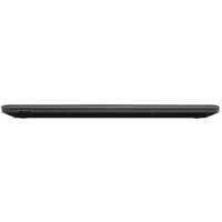 ноутбук Lenovo IdeaPad V510-15IKB 80WQ024ERK Черный