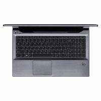 ноутбук Lenovo IdeaPad V580 59359366 Черный