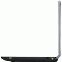 ноутбук Lenovo IdeaPad V580c 59386927 Серебристый