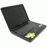 ноутбук Lenovo IdeaPad Y330 59015694