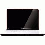 ноутбук Lenovo IdeaPad Y450 59024908