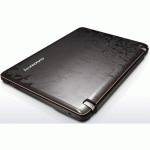 ноутбук Lenovo IdeaPad Y460A 59051842