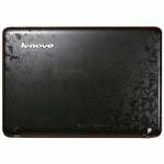 ноутбук Lenovo IdeaPad Y460A1 59046336 Черный