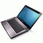 ноутбук Lenovo IdeaPad Y470 59066236 Коричневый