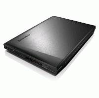 ноутбук Lenovo IdeaPad Y500 59401550 Черный