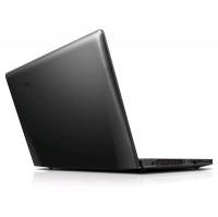 ноутбук Lenovo IdeaPad Y500A 59388321 Черный