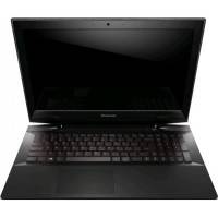 ноутбук Lenovo IdeaPad Y5070 59422472 Черный