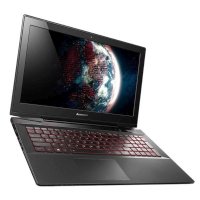 ноутбук Lenovo IdeaPad Y5070 59422472 Черный