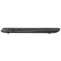 ноутбук Lenovo IdeaPad Y5070 59434890 Черный