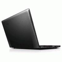ноутбук Lenovo IdeaPad Y510p 59380563 Черный