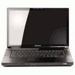 ноутбук Lenovo IdeaPad Y530 59018667