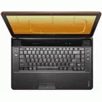 ноутбук Lenovo IdeaPad Y560 59037217