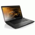 ноутбук Lenovo IdeaPad Y560 59037215