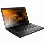 ноутбук Lenovo IdeaPad Y560P1 59065701 Черный