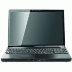 ноутбук Lenovo IdeaPad Y710 59013967