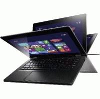ноутбук Lenovo Yoga 11s 59380400 Серый