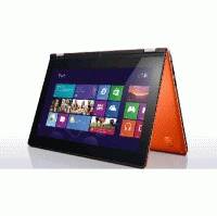ноутбук Lenovo Yoga 11s 59382153 Оранжевый