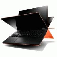 ноутбук Lenovo Yoga 13 59345353