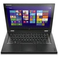 ноутбук Lenovo Yoga 2 11 59434405 Оранжевый