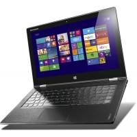 ноутбук Lenovo Yoga 2 11 59434405 Оранжевый
