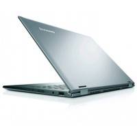 ноутбук Lenovo Yoga 2 Pro 59418664 Серый