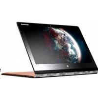 ноутбук Lenovo Yoga 3 Pro 13 80HE00HMRK Оранжевый