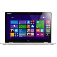 ноутбук Lenovo Yoga 500-14IBD 80N400SVRK Белый