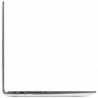 ноутбук Lenovo Yoga 500-15IBD 80N600DRRK Черный