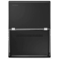 ноутбук Lenovo Yoga 510-14ISK 80S7004XRK Черный