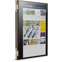 ноутбук Lenovo Yoga 520-14IKB 80X8001YRK Золотой