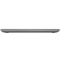 ноутбук Lenovo Yoga 520-14IKB 80X8008TRK Серый