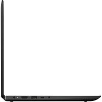 ноутбук Lenovo Yoga 520-14IKB 80X80179RU Черный