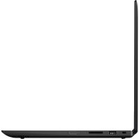 ноутбук Lenovo Yoga 520-14IKBR 81C8003HRK Черный