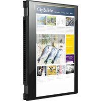 ноутбук Lenovo Yoga 520-14IKBR 81C80050RK Черный