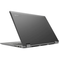 ноутбук Lenovo Yoga 530-14ARR 81H90006RU Черный