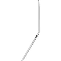 ноутбук Lenovo Yoga 710-11ISK 80V6000GRK Серебристый