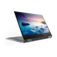 ноутбук Lenovo Yoga 720-13IKB 80X6005ARK Серый
