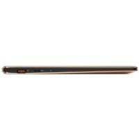 ноутбук Lenovo Yoga 900s-12ISK 80ML005DRK Золотой