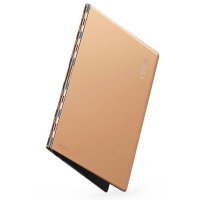 ноутбук Lenovo Yoga 900s-12ISK 80ML005FRK Золотой