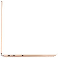 ноутбук Lenovo Yoga 920-13IKB 80Y7001RRK Медный