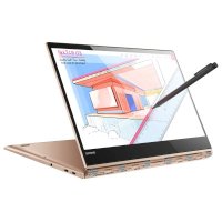 ноутбук Lenovo Yoga 920-13IKB 80Y7001URK Медный