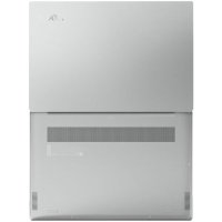 ноутбук Lenovo Yoga S730-13IWL 81J0000CRU Серебристый