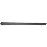 ноутбук Lenovo Yoga S730-13IWL 81J0002KRU Серый