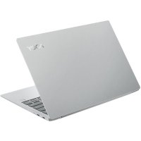 ноутбук Lenovo Yoga S730-13IWL 81J0002LRU Серебристый
