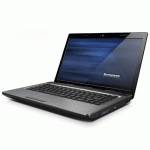 ноутбук Lenovo IdeaPad Z460A1 59052438