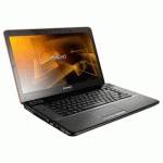 ноутбук Lenovo IdeaPad Z460A1 59052438