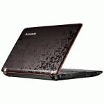 ноутбук Lenovo IdeaPad Z460A1 59052438