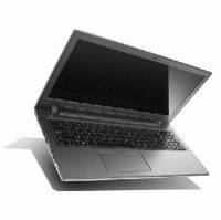 ноутбук Lenovo IdeaPad Z500 59349880 Белый